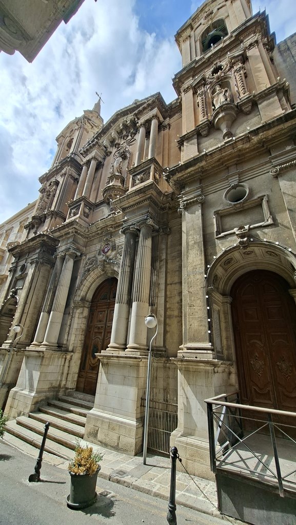 20250915 142822 (Copy)